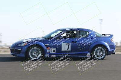 media/Feb-23-2025-CalClub SCCA (Sun) [[bfce4a12aa]]/Group 5/(Qual) Turn 3/